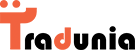 Tradunia